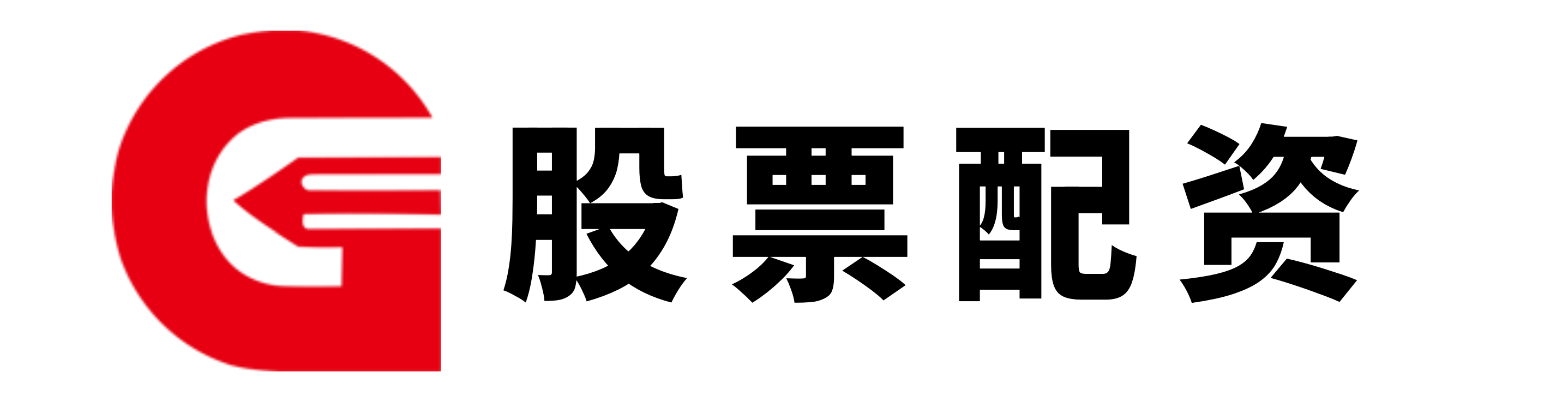 鑫东财配资